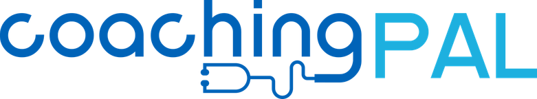 coachingPAL – zur Startseite